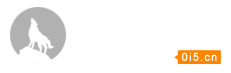 ୎綏⽮덯鵛硑兿�